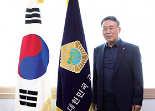 “전쟁은 다시 없어야 합니다”