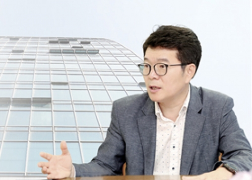 데이터(Data)로 나타난 성동의 행복한 변화