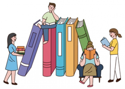 뽐뽐 사진뽐내기