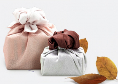 추석 명절 장보기는 전통시장에서