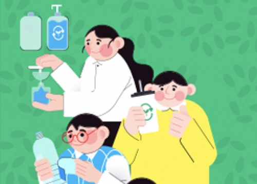 뽐뽐 사진뽐내기