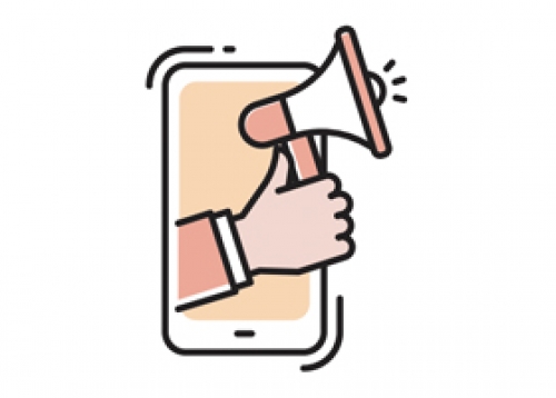 [여론조사] 성동구민 이렇게 답해주셨습니다.