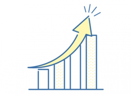 [여론조사] 데이터(Data)로 나타난 성동의 행복한 변화