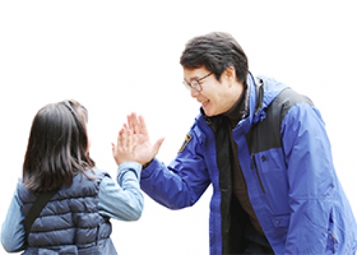 [⑥ 문화] 즐거운 문화도시 성동