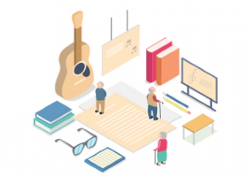 [성동게시판] 교육·문화, 문화재단, 도시관리공단, 행정정보