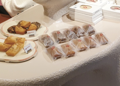 성수동, 한국을 대표하는 문화예술 도시가 되다