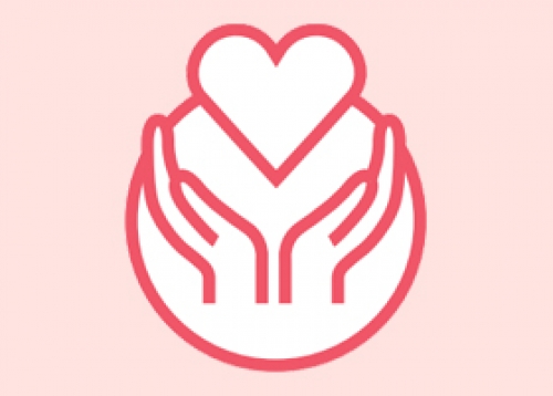 2022 희망온돌 따뜻한 겨울나기