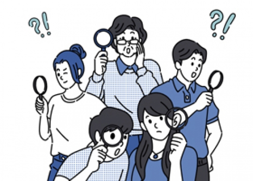 2022년 성동구 이렇게 좋아집니다