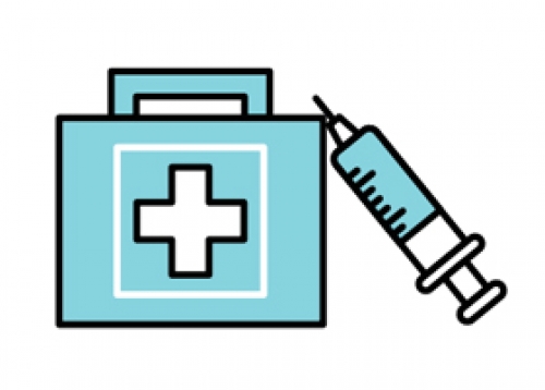 달라진 코로나19 관련 정보 알기 쉽게 정리해드립니다