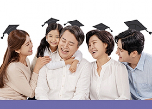 성동의 맞춤형 평생교육 슬기로운 평생학습 생활!