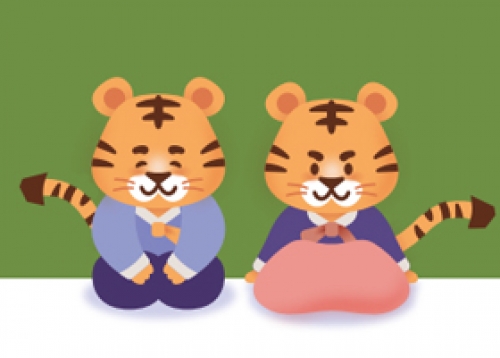 뽐뽐 사진뽐내기