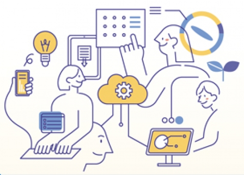 [성동게시판] 행정정보, 건강정보, 문화원, 문화재단, 도시관리공단