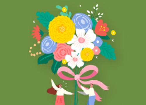 뽐뽐 사진뽐내기