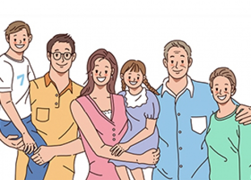 2022년 성동구 구민생활안전보험 운영, 성동구 미취업청년 취업장려금 지원 등