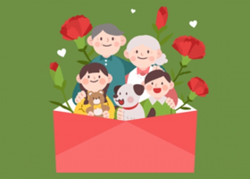 뽐뽐 사진뽐내기