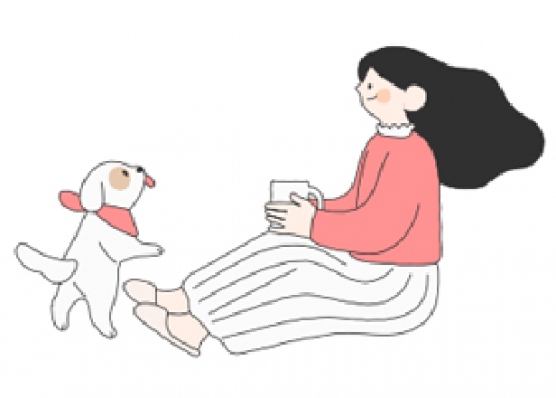 [성동게시판] 행정정보, 문화원, 문화재단, 도시관리공단