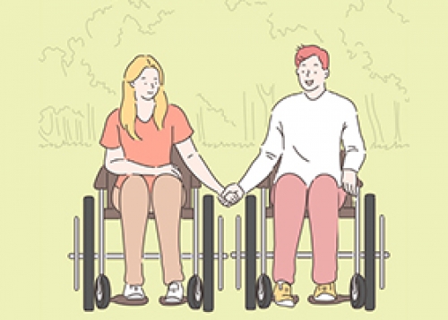 [따뜻한 성동] 성동구보건소 아이맘건강센터 운영 재개, 운전면허증 자진반납 어르신 교통카드 지원 등