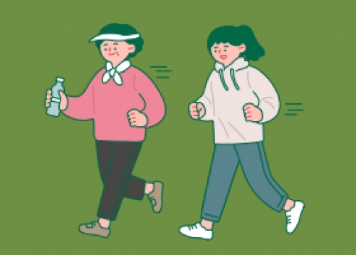 뽐뽐 사진뽐내기