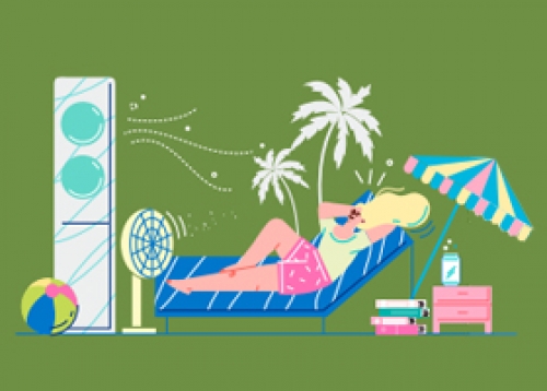 뽐뽐 사진뽐내기