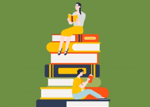 뽐뽐 사진뽐내기