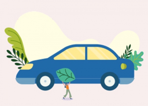 [성동게시판] 행정정보, 문화원, 문화재단, 도시관리공단