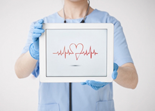 [따뜻한 성동] 찾아가는 정신건강복지센터 운영, 저소득층 암환자 의료비 지원 등