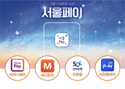 추석맞이 전통시장 이벤트, 추석맞이 성동사랑상품권 발행 등