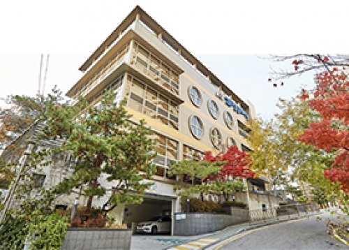 독서의 계절 가을, 일상을 벗어나 만나는 책 속 세상