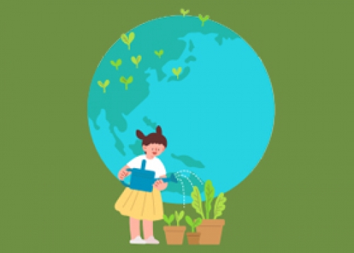 뽐뽐 사진뽐내기