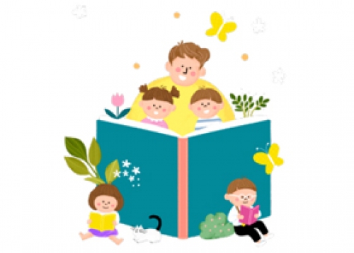 [성동게시판] 평생교육·교육정보, 행정정보, 문화원, 문화재단, 도시관리공단