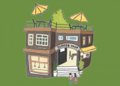 뽐뽐 사진뽐내기