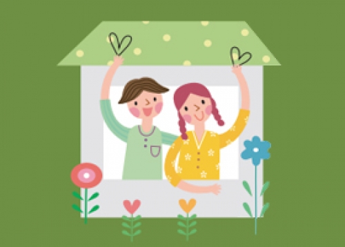 뽐뽐 사진뽐내기