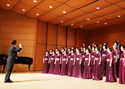 [성동게시판] 행정정보, 문화원, 문화재단, 도시관리공단