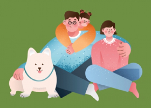 뽐뽐 사진뽐내기