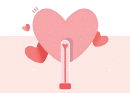 [따뜻한 성동] 2023 희망온돌 따뜻한 겨울나기