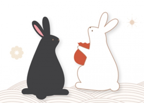 2023년 성동구 더 좋아집니다