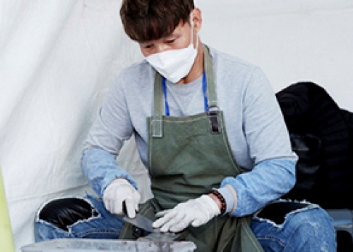 [성동게시판] 교육·행정정보, 문화원, 문화재단, 도시관리공단