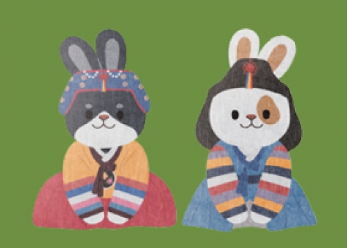 뽐뽐 사진뽐내기