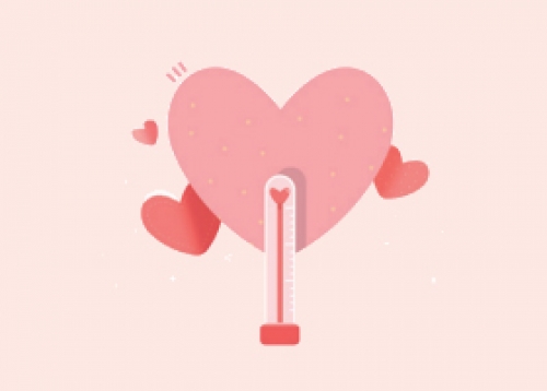 2023 희망온돌 따뜻한 겨울나기