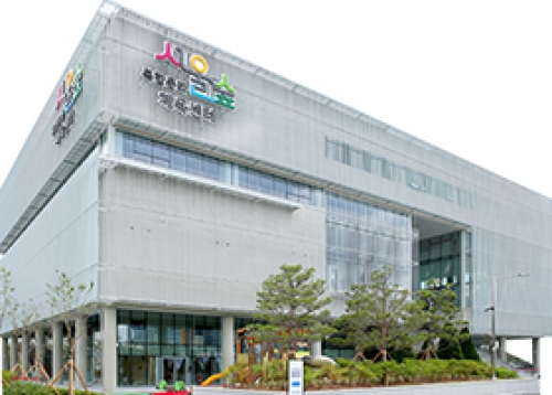 배움으로 활기찬 봄!