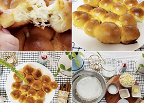 뽐뽐 사진뽐내기