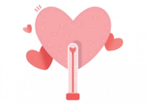 2023 희망온돌 따뜻한 겨울나기