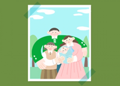 뽐뽐 사진뽐내기