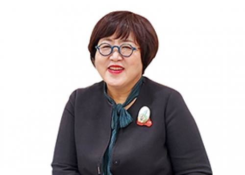 행복한 육아에 대한 모든 것이 여기에!