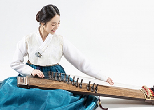 [성동게시판] 교육·행정정보, 문화원, 문화재단, 도시관리공단