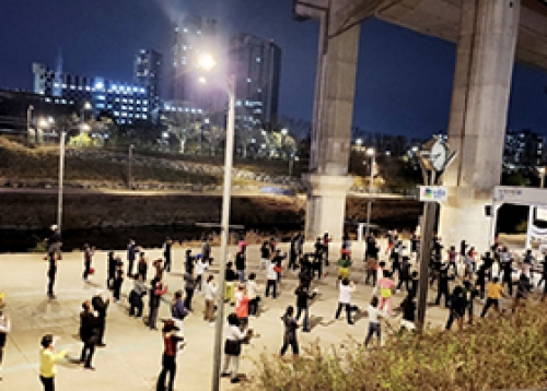 뽐뽐 사진뽐내기