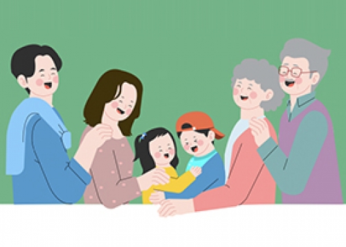 더 많이, 더 폭넓게, 더 다양하게 누리는 슬기로운 성동 생활