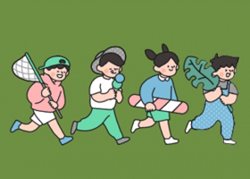 뽐뽐 사진뽐내기