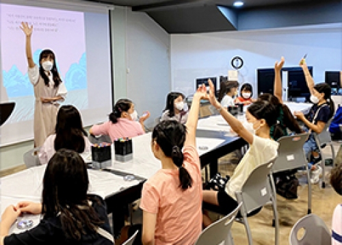 9월, 책 읽기 참 좋은 독서의 달