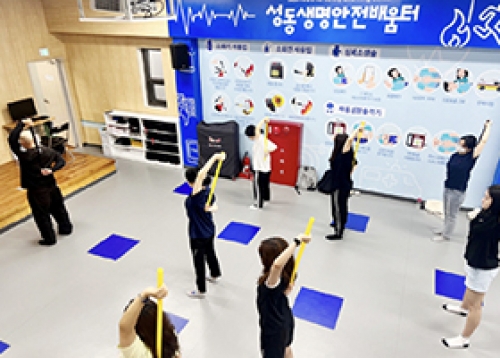 뽐뽐 사진뽐내기